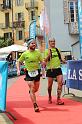 Maratona 2016 - Arrivi - Roberto Palese - 137